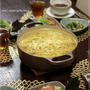 安くて美味しいつけ麺の楽しみ方。～つけ麺～