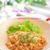 炊くだけ簡単！炊き込みガパオライス☆