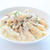 メッチャ旨い！オートクッカー で【Bistroチーズクリームペンネ】