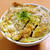 ペラカツ丼（プチ丼）