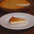 簡単！ヨーグルトチーズケーキ