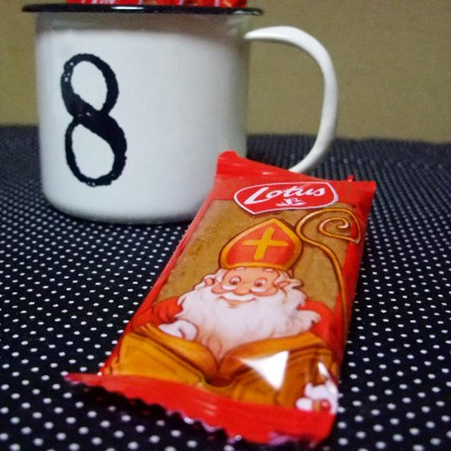 メリークリスマス。