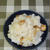 鶏ごぼうご飯