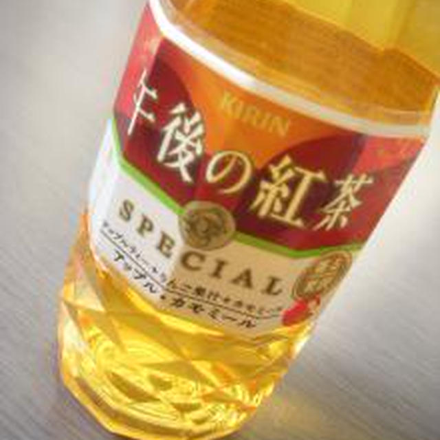 昼食のお買い物