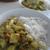 ビーガンのための野菜カレー