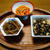 ご飯がすすむ常備食　こんにゃくの佃煮・切り干しとひじき煮etc.