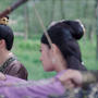 《獨孤天下-独孤天下　The Legend Of Dogu》第4話