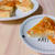 【ダイエットスイーツ】糖質制限☆炊飯器で簡単！おからパウダーチーズケーキ