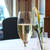 Birthday Lunch 2013