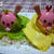 **ひな祭り2012**