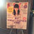 [イベント] 扶桑社『ESSE』様にご招待頂き、イベントに参加させて頂いております️❤︎