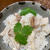 松茸ご飯風〜エリンギと松茸の味お吸い物で〜