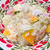 いろいろ野菜のリゾット☼