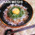 釜揚げしらす丼