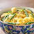 親子丼