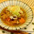 圧力鍋で簡単！やわらか豚モツ煮込み