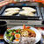 離乳食。と キャンプレポ。
