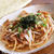 【簡単！節約レシピ♪】普通の醤油焼きうどんより断然美味しい！！『オイ醤油焼うどん』の作り方