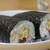 お弁当用の恵方巻き☆