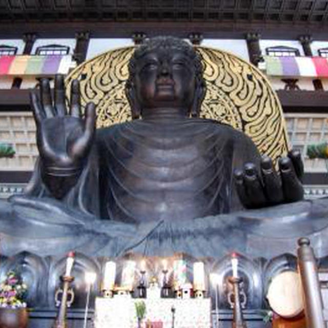 恒例！新春旅行 ～蟹＆温泉三昧～