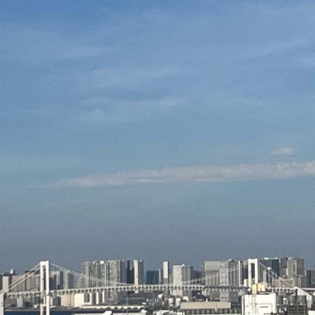 アイスティーに切り替えた