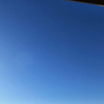 2024.12.10 空