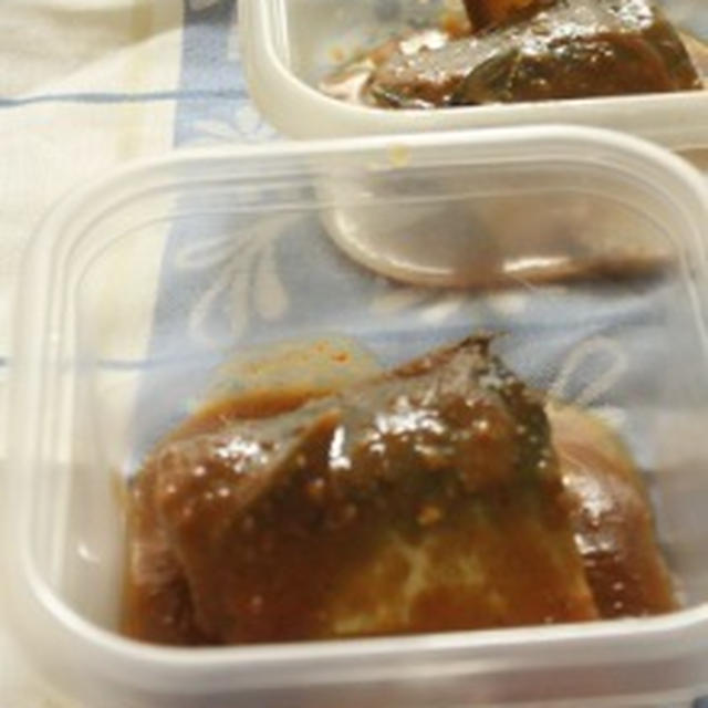今日の撮影＆明日の仕込み