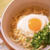 一杯50円！『ズボラーメン』がマジ簡単だから小腹が空いたら作ってみて♪