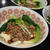 ビャンビャン麺