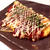 10分料理 レシピ