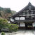 ☆春の京都 ?：天授庵☆