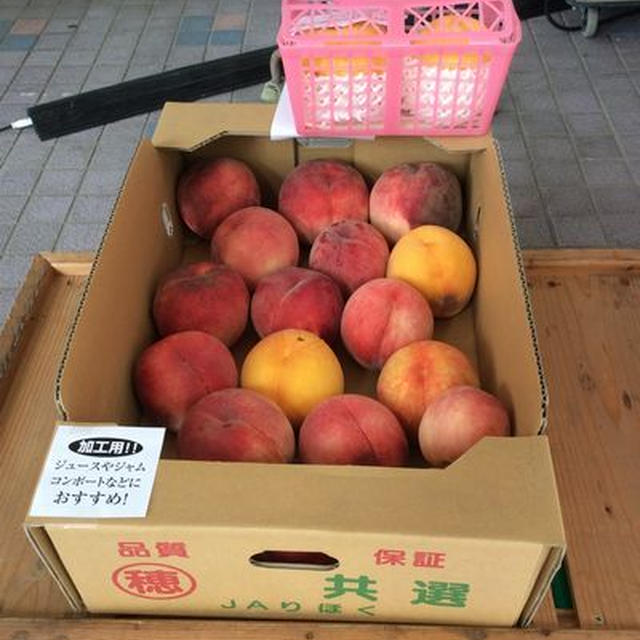 常備菜と冷凍保存