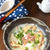 乾燥＆冷え対策におすすめのスープはこれ！たっぷり作っておくと便利です◎