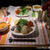 いなだ洋食２連チャン～っ♪　【その２】