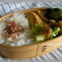 Taasan-Lunch 2011.07.22