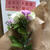 Bloomeeのお試しセットはちょっとさみしい