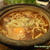お気に入り☆煮込みうどん