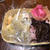 最近のお弁当　　