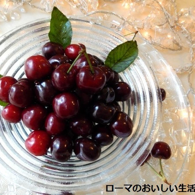 突然ですが・・・