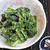野菜ひとつで！作りおきできる「めちゃうまナムル」レシピ