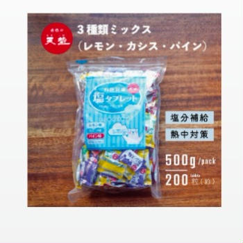 重工が上がる世界は不安しかない