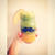 ◇二日酔い、むくみに効果ありのSmoothie◇