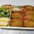 稲荷寿司弁当