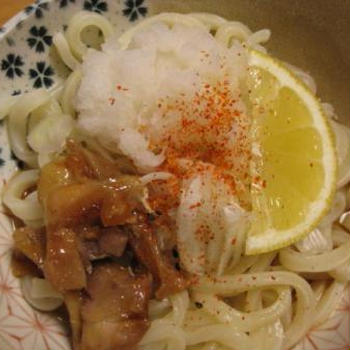 うどん