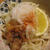 うどん