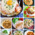 災害時に！水や電気やガスを使わなくても美味しい『時短ごはん15選』＆『レンジでのご飯の炊き方』