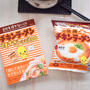 【お知らせ】レシピ本「チキンラーメンうますぎレシピ100」