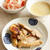 塩麹料理