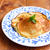 バターもシロップもなし！そのままでおいしいパンケーキ♪