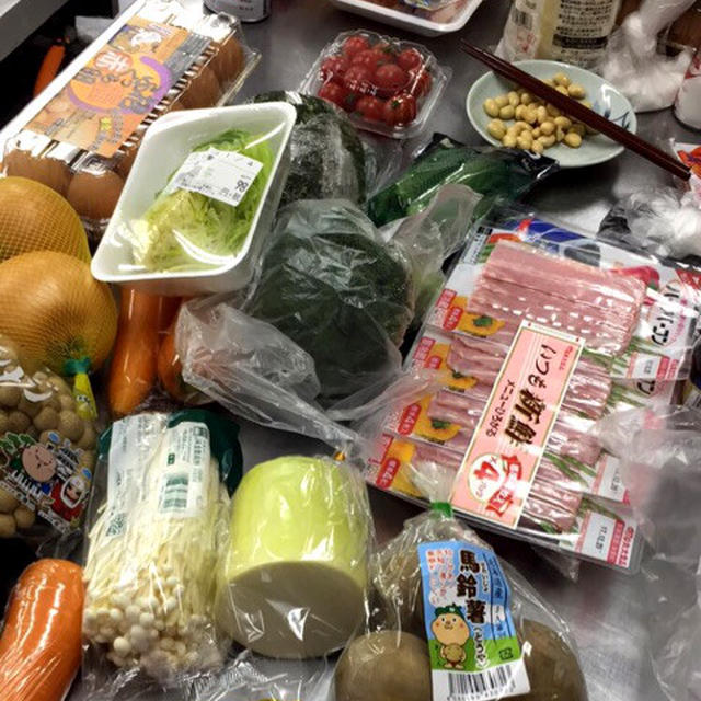 寒い日はマカロニグラタン♡本巣市朝食コンテスト＊監獄